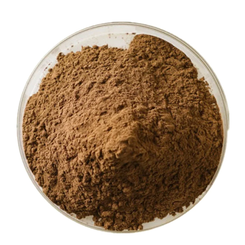 Lodhra Extract