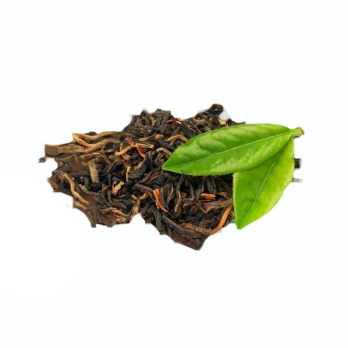 Orange Pekoe Extract