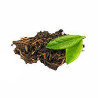 Orange Pekoe Extract - Product Type: Herbal Product