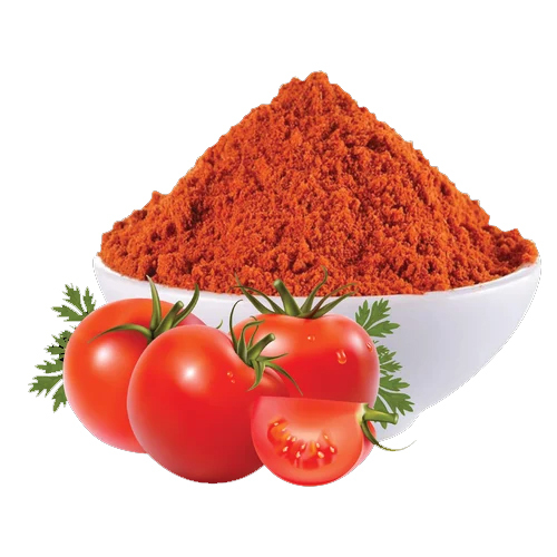 Tomato Powder
