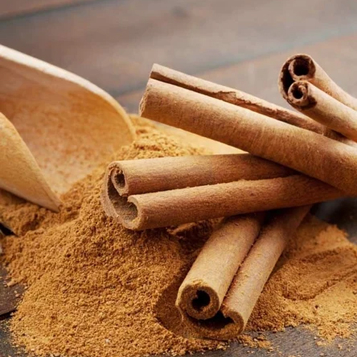 Dalchini Dry Extract
