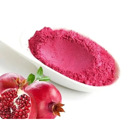 Pomegranate Extract