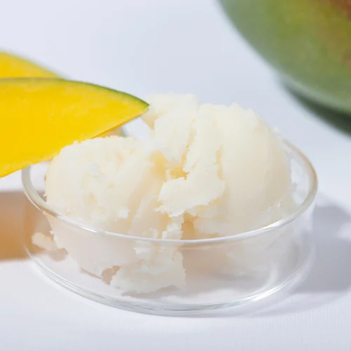 Mango Butter