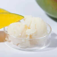 Mango Butter