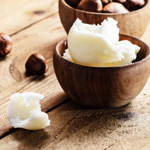 Kokum Butter