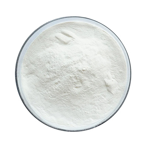 Vitamin Powder API