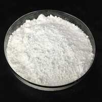 Vitamin E Tocotrienols Powder - Efficacy: Promote Nutrition