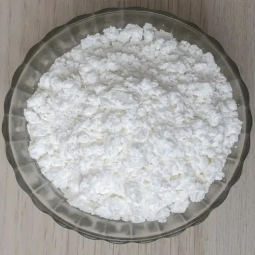 Vitamin D3 Powder