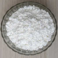 Vitamin D3 Powder - Efficacy: Promote Healthy & Growth