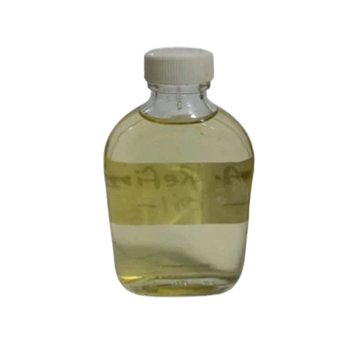 Bss Grade Castor Oil