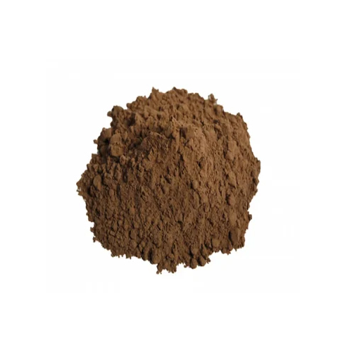 Chemical Extract