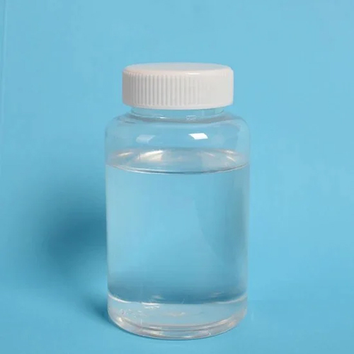 Methyl Salicylate