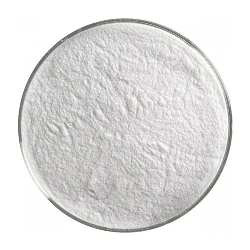 Omega Fatty Acid Powder