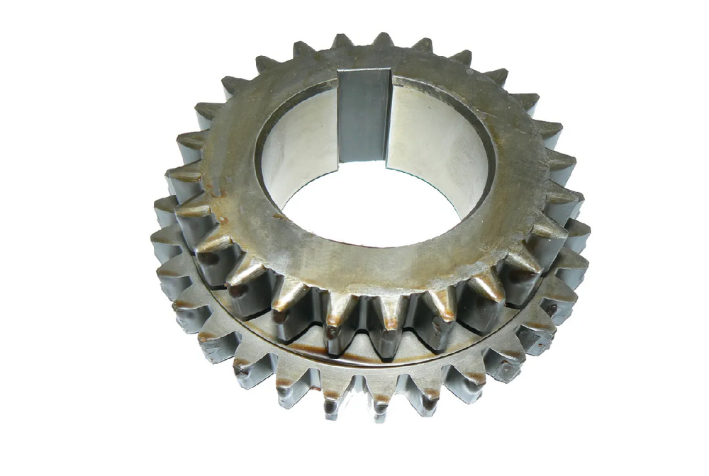 5511-1905 / 55111905  SPEED GEAR