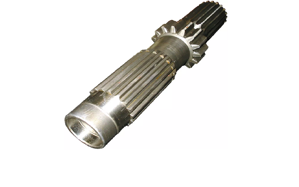 1660916M1 / 1660916M91 / 9006743M9 / 906472M2 / 906472M3 /906743M92 COUNTERSHAFT