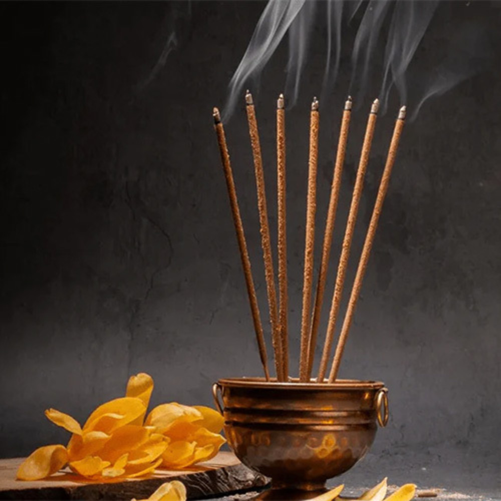 Incense Sticks