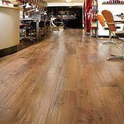 Vinyl Flooring Sheet