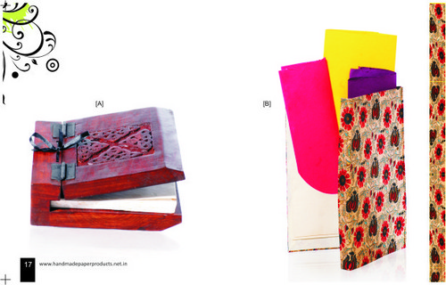 साधारण डायरी