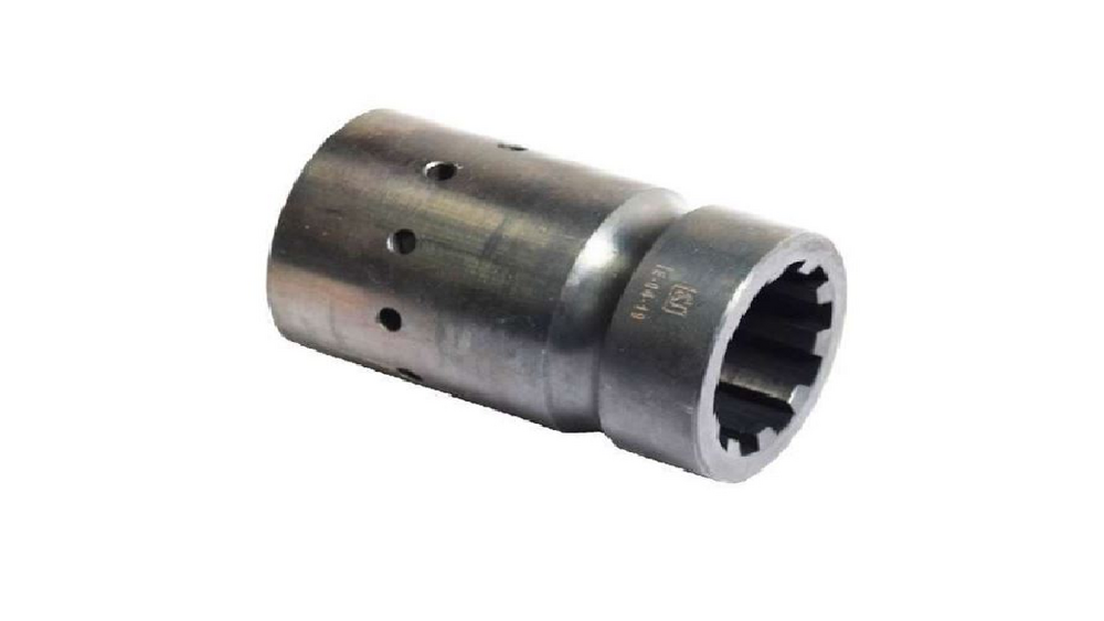 1680189M1 / 1871925M1 TRANSMISSION COUPLING