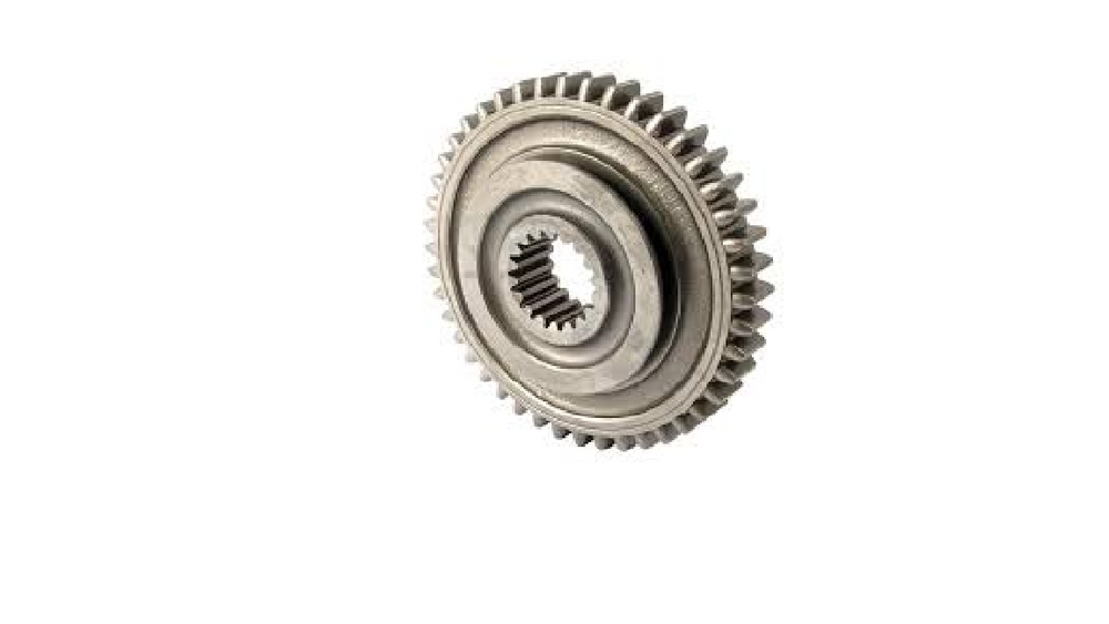 520700M2 -Massey Ferguson Transmission Gear