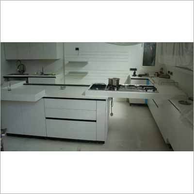 स्टारोन डीलर इंडिया