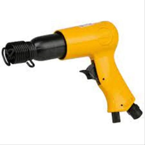 Heavy Duty Air Hammer