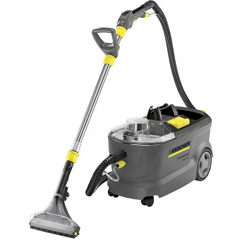 Karcher Puzzi 10.1 Spray Extraction