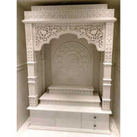 Home Marble Tample