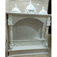 Home Marble Tample