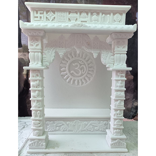 Vietnam Marble Tample - Color: Different Available