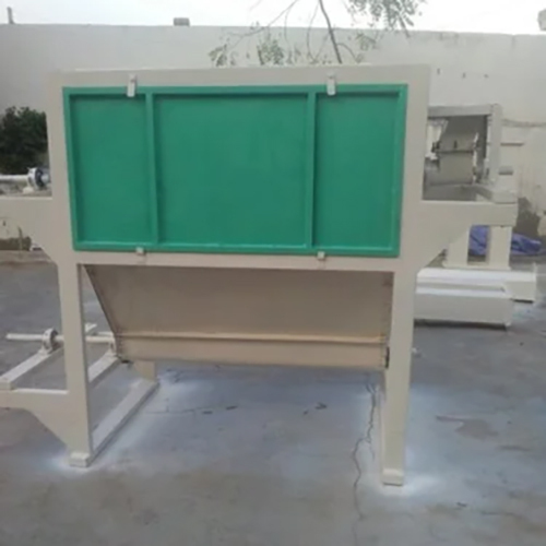 20 HP Industrial Chakki Aata chakki Plant