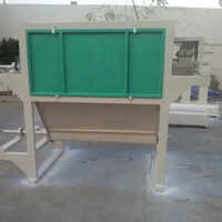 1500 Rpm Roller  Plant - Capacity: 1-2 T/hr
