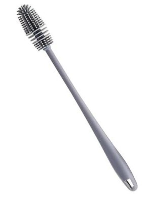 Silicone Bottle Brush