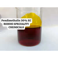 Pendimethalin 30% EC