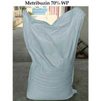 Metribuzin 70% WP