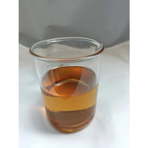 Quizalofop Ethyl 4% + Oxyfluorfen 6% Ec - Application: Agriculture