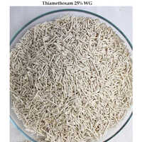 Thiamethoxam 25% WG