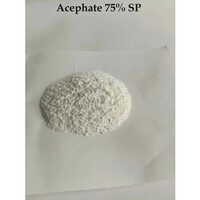 Acephate 75% SP