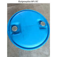 Pyriproxyfen 10% EC