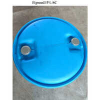 Fipronil 5% SC