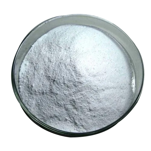 Edta Di Sodium Salt - Application: Industrial