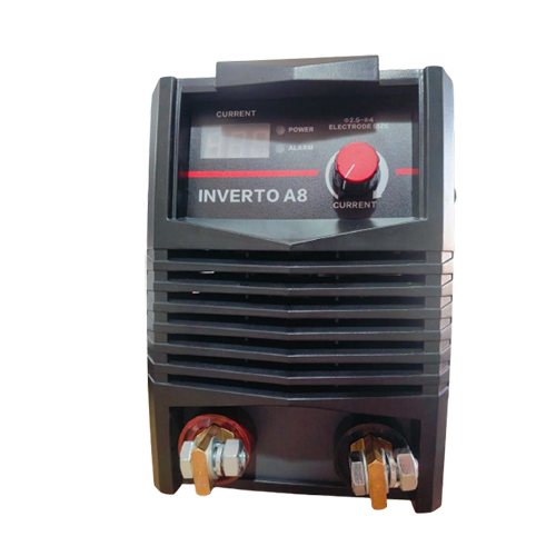 Arc 300 Inverto Ab Welding Machine - Dimension (L*W*H): 365 X 150 X 290 Millimeter (Mm)