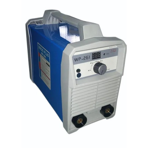 Inverter Arc Welding Machine