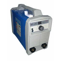 Welding Machine Water Proof - Frequency: 50-60 Hertz (hz)