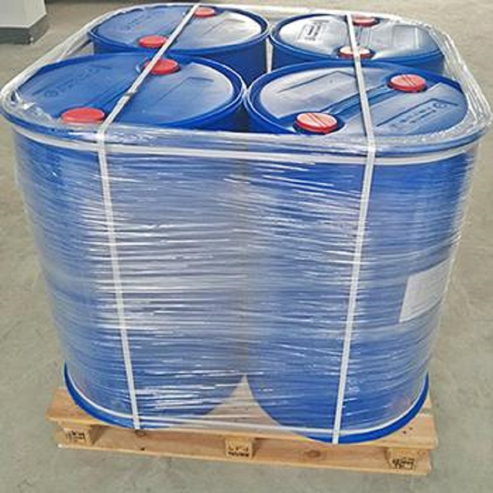 3 Bromo Phenol Or Meta Bromo Phenol Cas 591-20-8 - Color: Clear Colorless To Light Yeilow Liquid