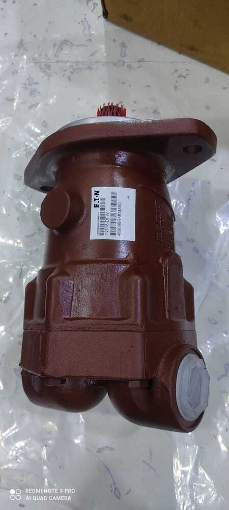 EATON PUMP 74318-DFW