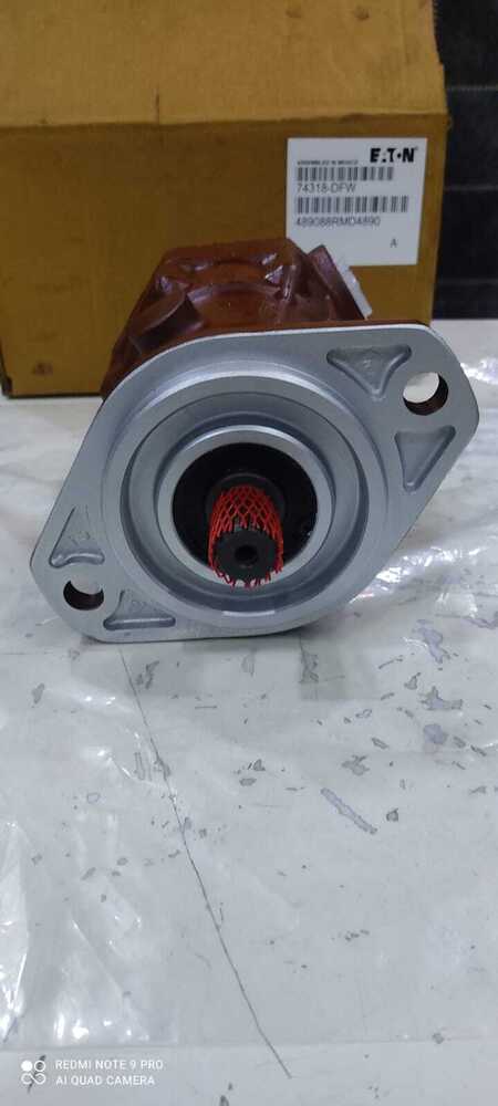 EATON PUMP 74318-DFW