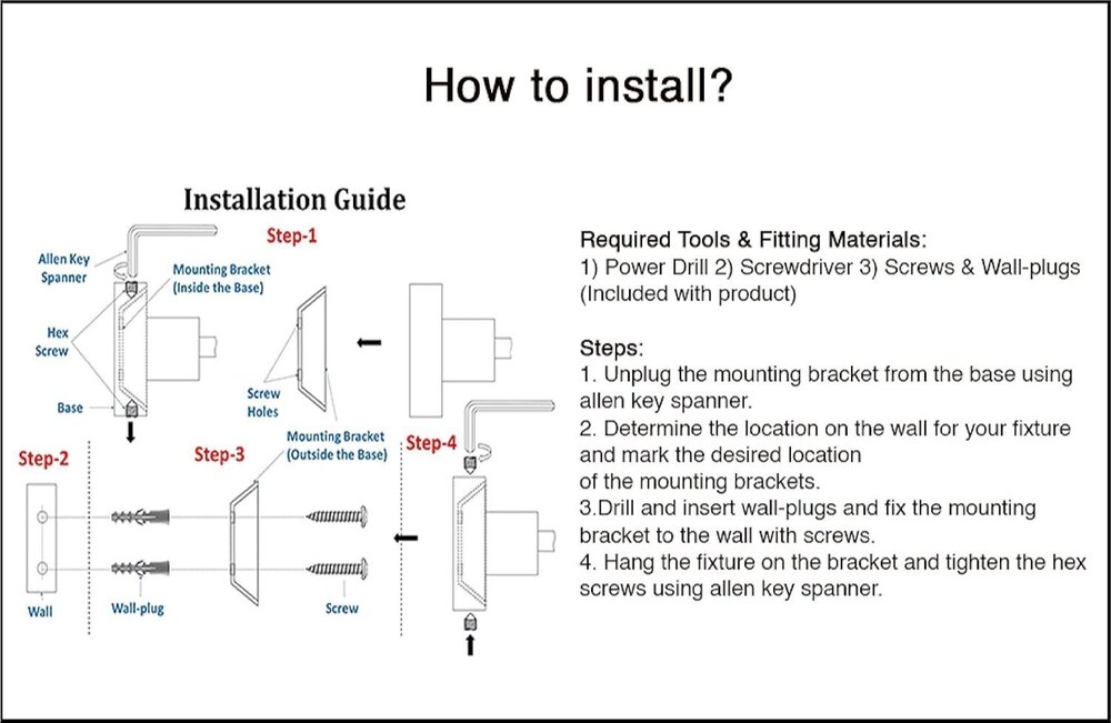 Frosted Square Soap Dish - Glass & Metal, Meticulously Handmade Craftsmanship | Luxurious Design, Perfect Shape, Lightweight, Decor For Indoor & Outdoor
