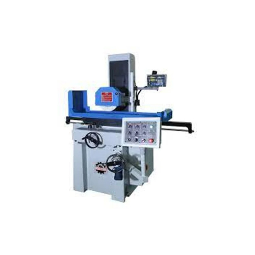 MY1230 Automatic Hydraulic Surface Grinder