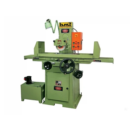 M1022 Mechanical Surface Grinder